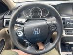 2013 Honda Accord Pic 2556_V20260522033306000413