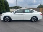 2013 Honda Accord Pic 2556_V2026052203330600042