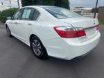 2013 Honda Accord Pic 2556_V2026052203330600043