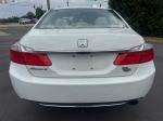 2013 Honda Accord Pic 2556_V2026052203330600044