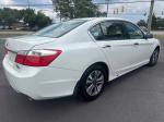 2013 Honda Accord Pic 2556_V2026052203330600045