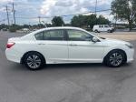 2013 Honda Accord Pic 2556_V2026052203330600046