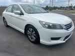 2013 Honda Accord Pic 2556_V2026052203330600047