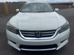 2013 Honda Accord Pic 2556_V2026052203330600048