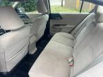 2013 Honda Accord Pic 2556_V2026052203330600049