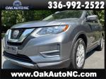 2020 Nissan Rogue Pic 2556_V202605220333080005