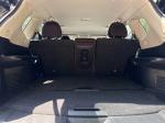 2020 Nissan Rogue Pic 2556_V20260522033308000510