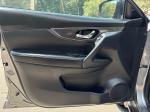 2020 Nissan Rogue Pic 2556_V20260522033308000511