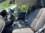 2020 Nissan Rogue Pic 2556_V20260522033308000512