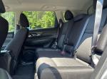 2020 Nissan Rogue Pic 2556_V20260522033308000513