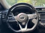 2020 Nissan Rogue Pic 2556_V20260522033308000514