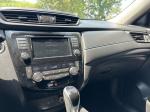 2020 Nissan Rogue Pic 2556_V20260522033308000515