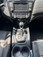 2020 Nissan Rogue Pic 2556_V20260522033308000516