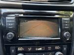 2020 Nissan Rogue Pic 2556_V20260522033308000517