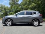2020 Nissan Rogue Pic 2556_V2026052203330800052