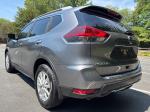 2020 Nissan Rogue Pic 2556_V2026052203330800053