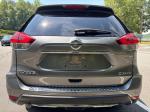 2020 Nissan Rogue Pic 2556_V2026052203330800054
