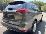2020 Nissan Rogue Pic 2556_V2026052203330800055