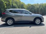 2020 Nissan Rogue Pic 2556_V2026052203330800056