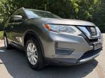 2020 Nissan Rogue Pic 2556_V2026052203330800057