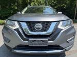 2020 Nissan Rogue Pic 2556_V2026052203330800058