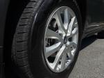 2020 Nissan Rogue Pic 2556_V2026052203330800059