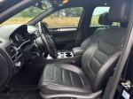 2014 Volkswagen Touareg-R Line Pic 2556_V20260523033152000012