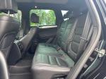 2014 Volkswagen Touareg-R Line Pic 2556_V20260523033152000013
