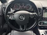 2014 Volkswagen Touareg-R Line Pic 2556_V20260523033152000014