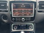 2014 Volkswagen Touareg-R Line Pic 2556_V20260523033152000016