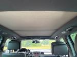 2014 Volkswagen Touareg-R Line Pic 2556_V20260523033152000018