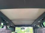 2014 Volkswagen Touareg-R Line Pic 2556_V20260523033152000019