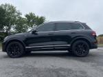 2014 Volkswagen Touareg-R Line Pic 2556_V2026052303315200002