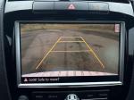 2014 Volkswagen Touareg-R Line Pic 2556_V20260523033152000020