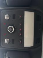 2014 Volkswagen Touareg-R Line Pic 2556_V20260523033152000021
