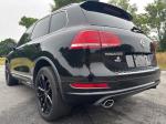 2014 Volkswagen Touareg-R Line Pic 2556_V2026052303315200003