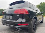 2014 Volkswagen Touareg-R Line Pic 2556_V2026052303315200005