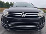 2014 Volkswagen Touareg-R Line Pic 2556_V2026052303315200008