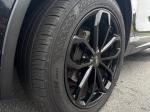 2014 Volkswagen Touareg-R Line Pic 2556_V2026052303315200009