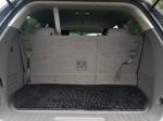 2017 Chevrolet Traverse Pic 2556_V20260523033155000110