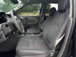2017 Chevrolet Traverse Pic 2556_V20260523033155000111