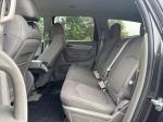2017 Chevrolet Traverse Pic 2556_V20260523033155000112