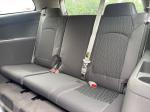 2017 Chevrolet Traverse Pic 2556_V20260523033155000113