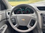 2017 Chevrolet Traverse Pic 2556_V20260523033155000114