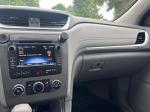 2017 Chevrolet Traverse Pic 2556_V20260523033155000115