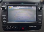 2017 Chevrolet Traverse Pic 2556_V20260523033155000117