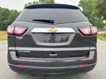 2017 Chevrolet Traverse Pic 2556_V2026052303315500014