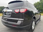 2017 Chevrolet Traverse Pic 2556_V2026052303315500015