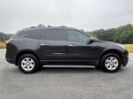 2017 Chevrolet Traverse Pic 2556_V2026052303315500016