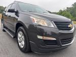2017 Chevrolet Traverse Pic 2556_V2026052303315500017